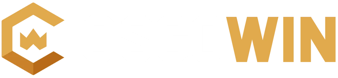 CSGOWIN