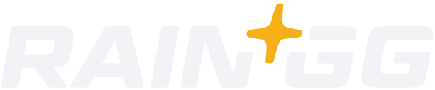 Rain.GG